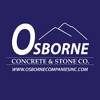 Osborne Concrete and Stone with Addendum